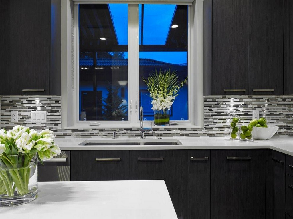 Key Tile Co | 2115 E 2nd Ave, Vancouver, BC V5N 1E9, Canada | Phone: (604) 880-1296