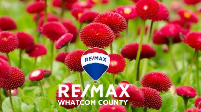 Andy P Garcia, RE/MAX Whatcom County Inc. | 1841 Front St, Lynden, WA 98264, USA | Phone: (360) 920-3702