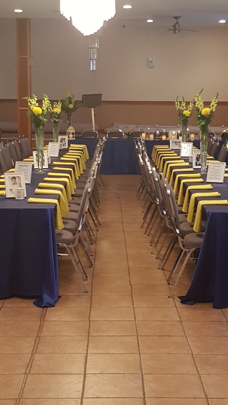Abiezer Pentecostal Church | 94-96 Milvan Dr, North York, ON M9L 1Z6, Canada | Phone: (416) 740-4213