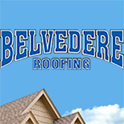 Belvedere Roofing Ltd. | 101,, 21410 100 Ave NW, Edmonton, AB T5T 5X8, Canada | Phone: (780) 466-2118