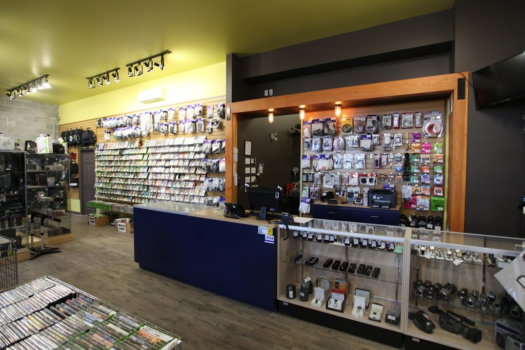 Instant Comptant | 180 Rue Hériot, Drummondville, QC J2C 1J8, Canada | Phone: (819) 474-9000
