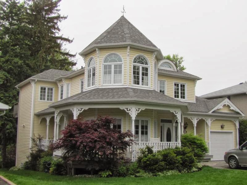 Pinewood Designs Inc. | 3105 Myrtle Rd W, Ashburn, ON L0B 1A0, Canada | Phone: (905) 649-1139