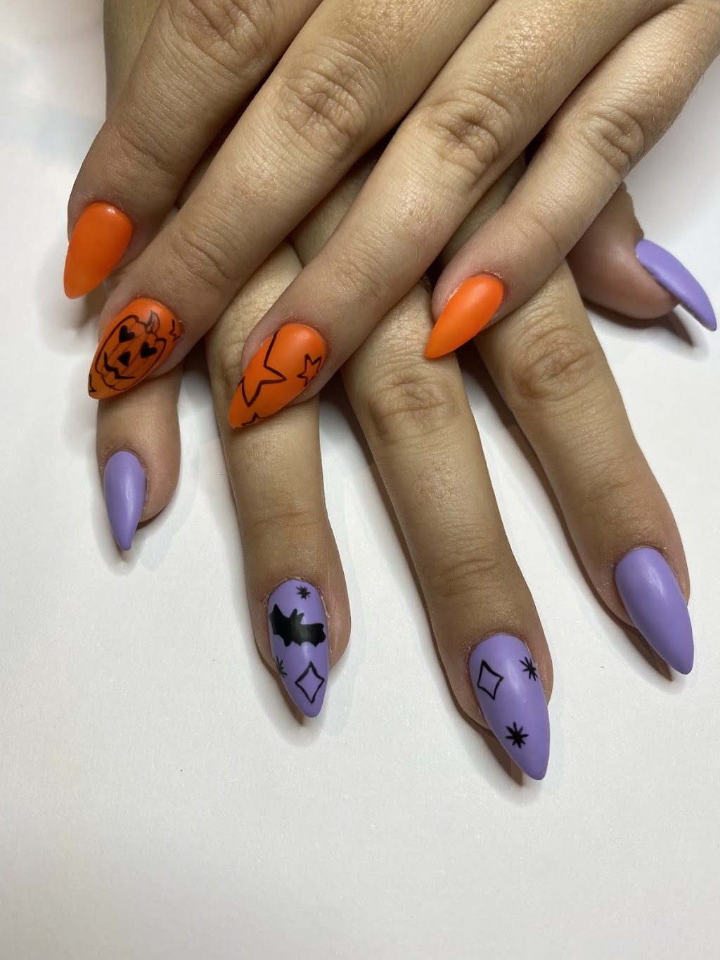 Kara Esthetics | 328 Glenrose Dr, London, ON N6K 2A8, Canada | Phone: (519) 671-9484
