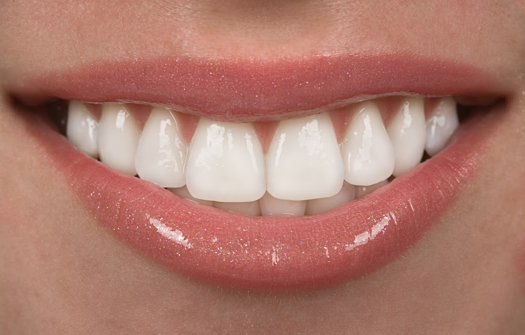 Dr. Ricky Leung | Dental Office | 2900 Steeles Ave E #201, Thornhill, ON L3T 4X1, Canada | Phone: (905) 881-3434