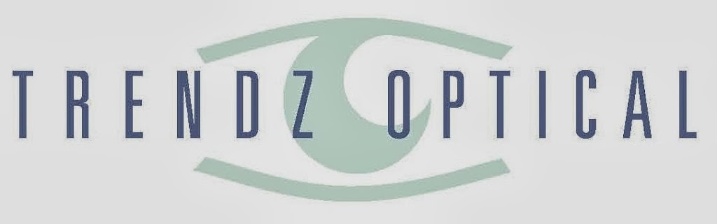 Trendz Optical | 48 Brentwood Blvd #102, Sherwood Park, AB T8A 2H5, Canada | Phone: (780) 449-9432