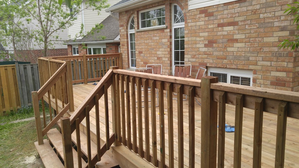 White Elm Park | 635 White Elm Blvd, Waterloo, ON N2V 2L1, Canada