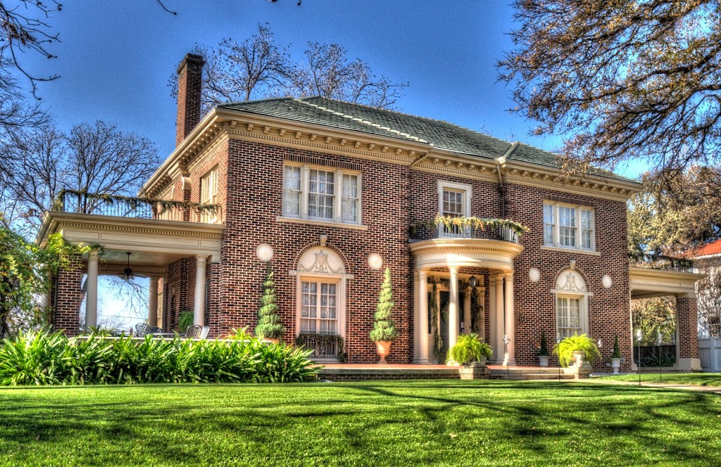 Blaze Alarms Ltd. | 500 Highcliffe Dr, Thornhill, ON L4J 8L3, Canada | Phone: (416) 250-7398