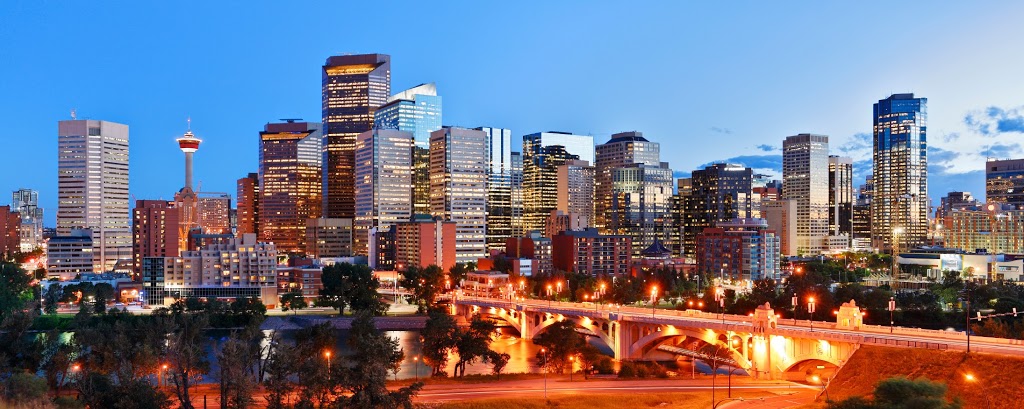 Alan Zunec | 1612 17 Ave SW, Calgary, AB T2T 0E3, Canada | Phone: (403) 245-0773