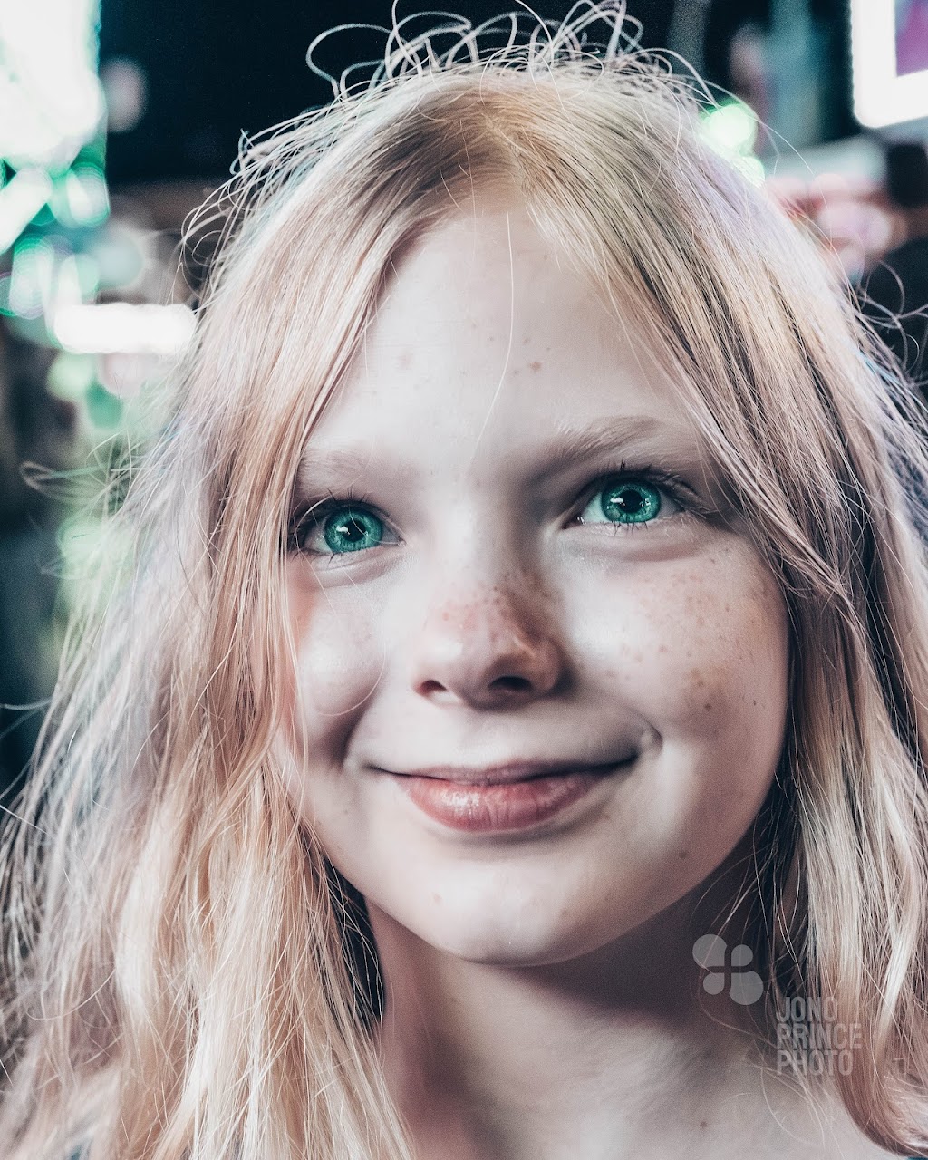 Jono Prince Photo | 257 Rue Letendre, Val-des-Sources, QC J1T 1E4, Canada | Phone: (873) 888-8815