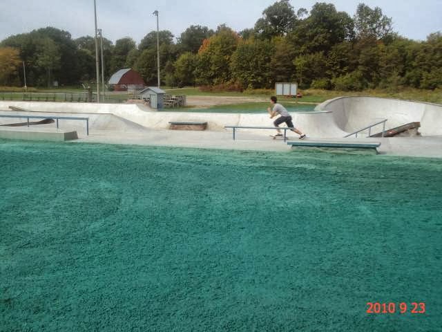 JMB Equipment & Hydroseeding | 5144 Algonquin Rd, Brockville, ON K6V 5T5, Canada | Phone: (613) 802-1691