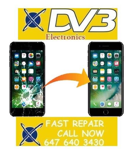DV3 Electronics | 9699 Jane St Unit 8, Maple, ON L6A 0A5, Canada | Phone: (905) 553-0049