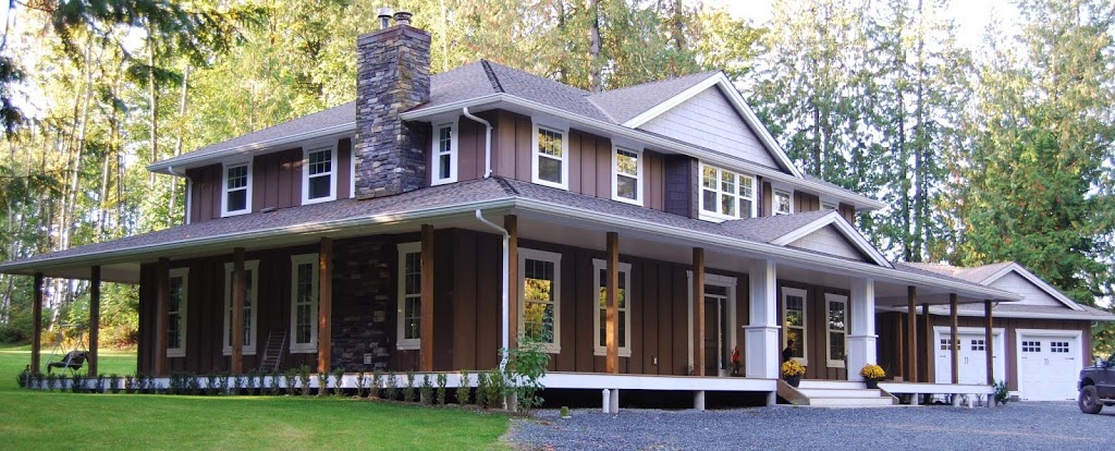 J Hall Drafting & Design | 28091 58 Avenue, Abbotsford, BC V4X 2P2, Canada | Phone: (604) 607-0290