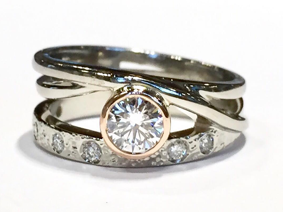 Bijou Jewelry | 138 Provencher Blvd, Winnipeg, MB R2H 0G3, Canada | Phone: (204) 233-9744