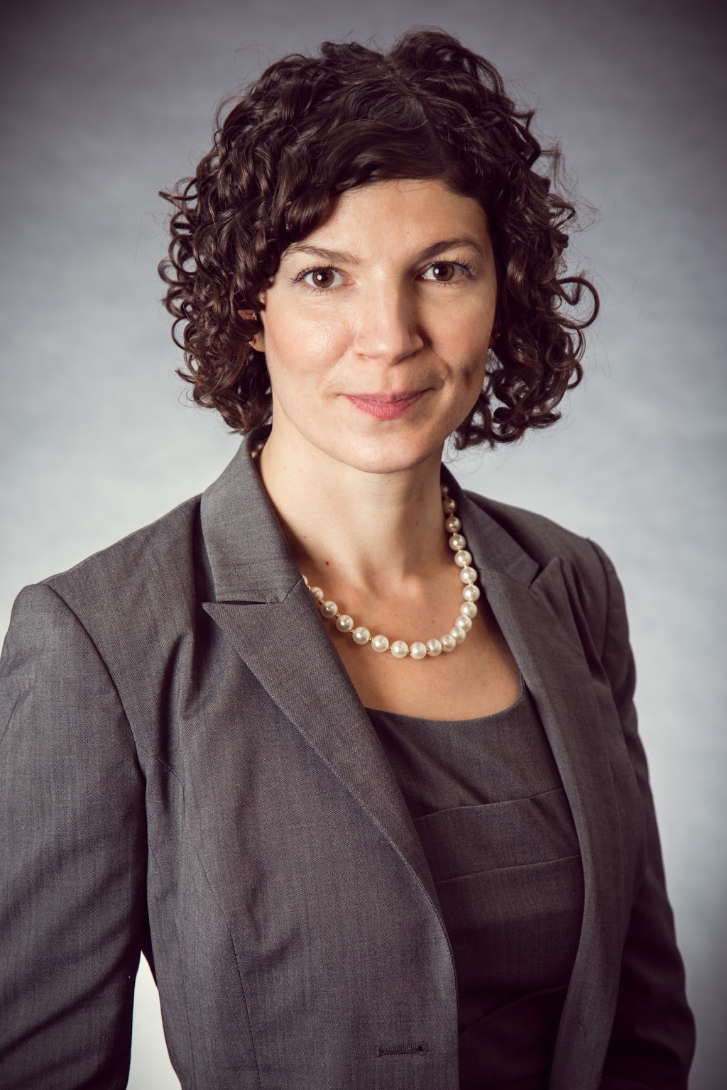 Eliany Advocates | 128 Hughson St. N, Hamilton, ON L8R 1G6, Canada | Phone: (416) 315-2244