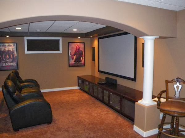 Fortress Homes & Renovations | 91 Newcastle Crescent, Sherwood Park, AB T8A 6K7, Canada | Phone: (780) 660-1026