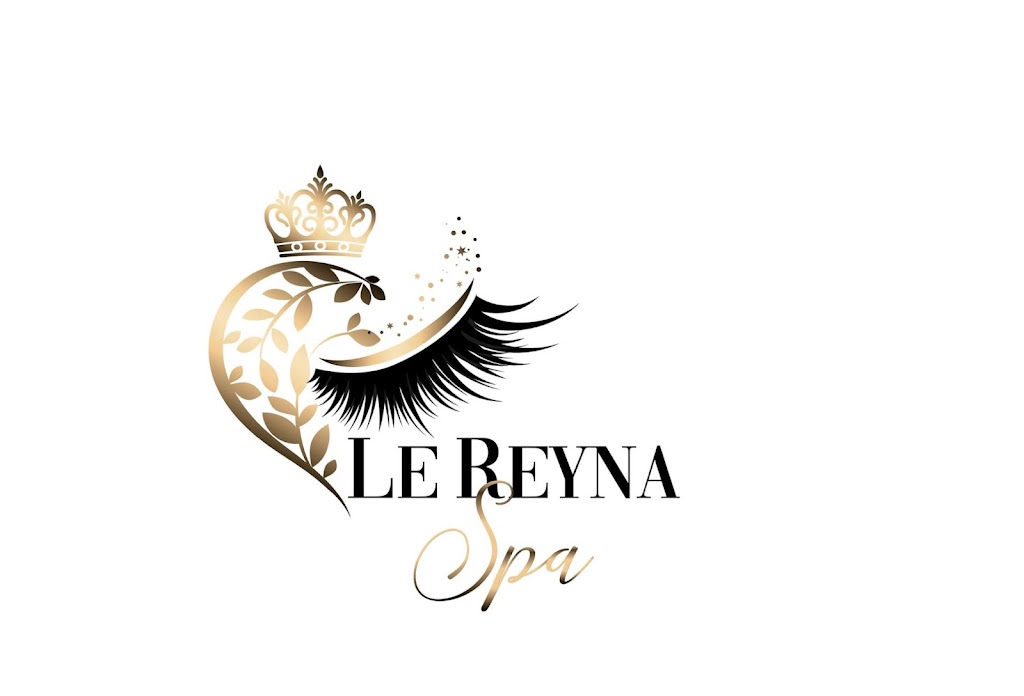 Le Reyna Spa | point of interest | 12 Bishop Dr, Barrie, ON L4N 6Y6, Canada | 6479799178 OR +1 647-979-9178