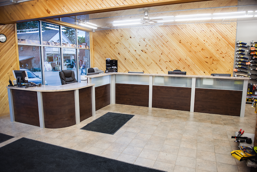 J Wood Kitchen & Bath | 4483 Line 80, Listowel, ON N4W 3G9, Canada | Phone: (226) 808-9733