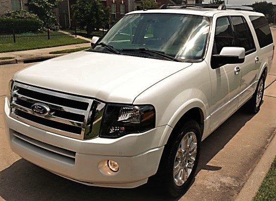 All Occasions Limousine Service | 418 St James St, London, ON N5Y 3N8, Canada | Phone: (519) 280-7978