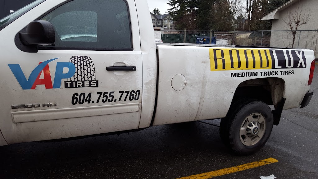 Saab Prints & Graphics Ltd. | 2488 Clearbrook Rd #1A, Abbotsford, BC V2T 2Y2, Canada | Phone: (604) 746-2782