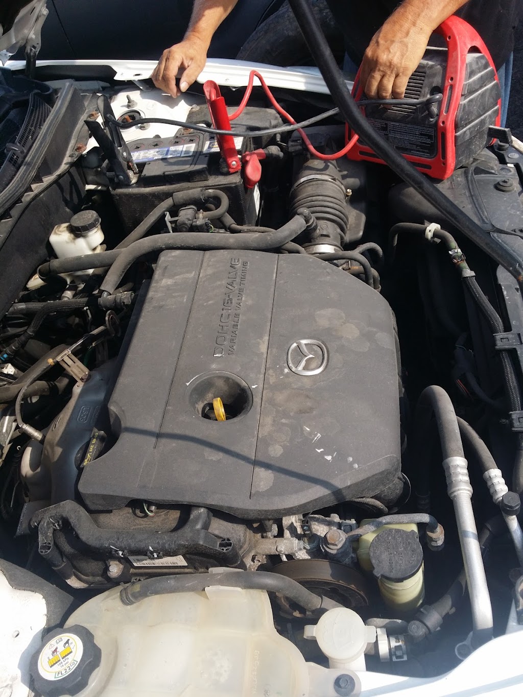 Laps Auto | 6240 QC-132, Sainte-Catherine, QC J5C 1B6, Canada | Phone: (855) 514-6887