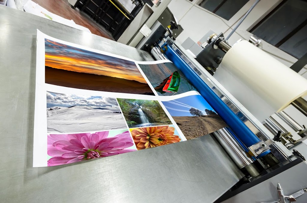 Shiv Prints & Signs | 7820 116a St, Delta, BC V4C 5Y4, Canada | Phone: (778) 244-4102
