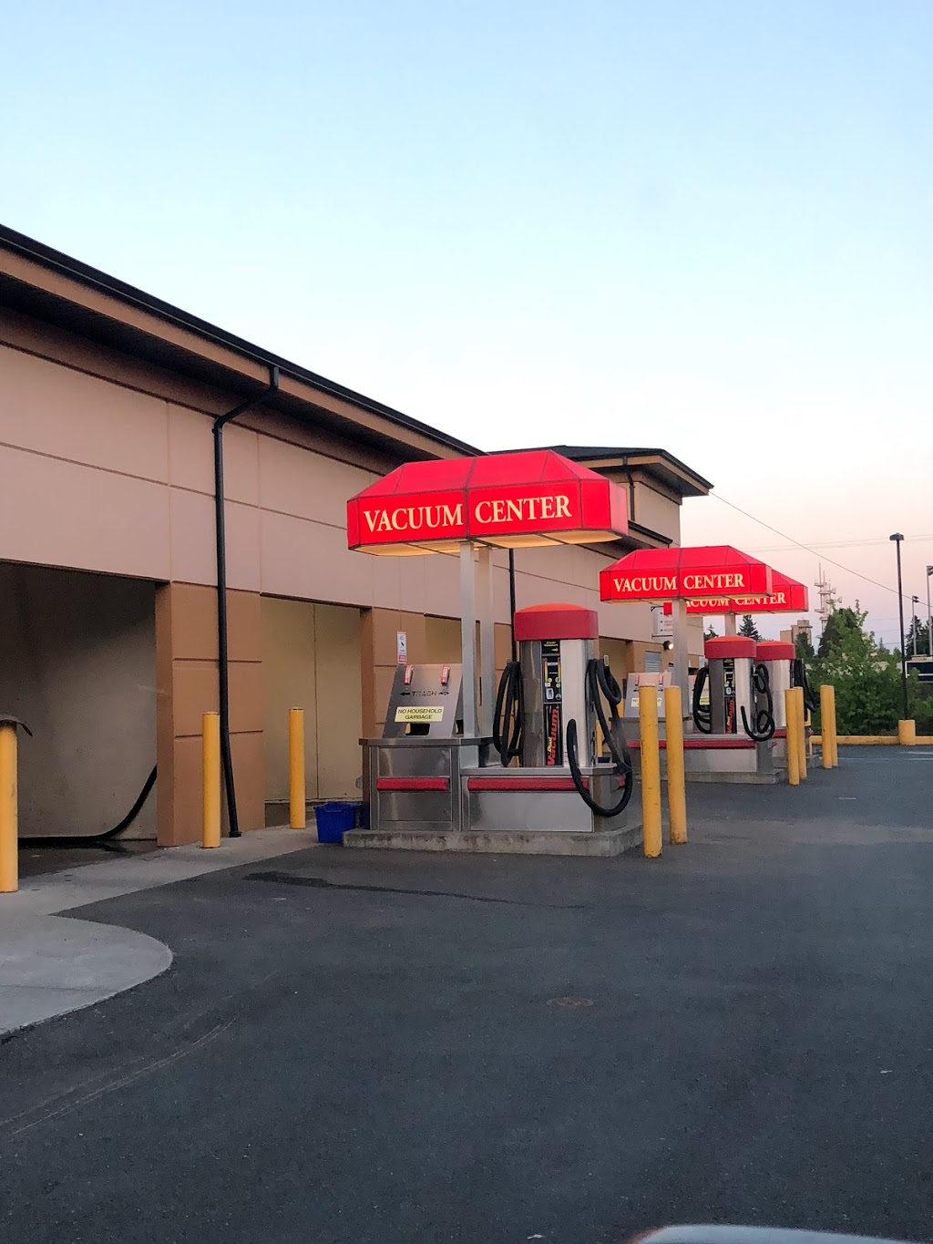 AutoXpress | 7817 6th St, Burnaby, BC V3N 3N1, Canada | Phone: (604) 553-4227