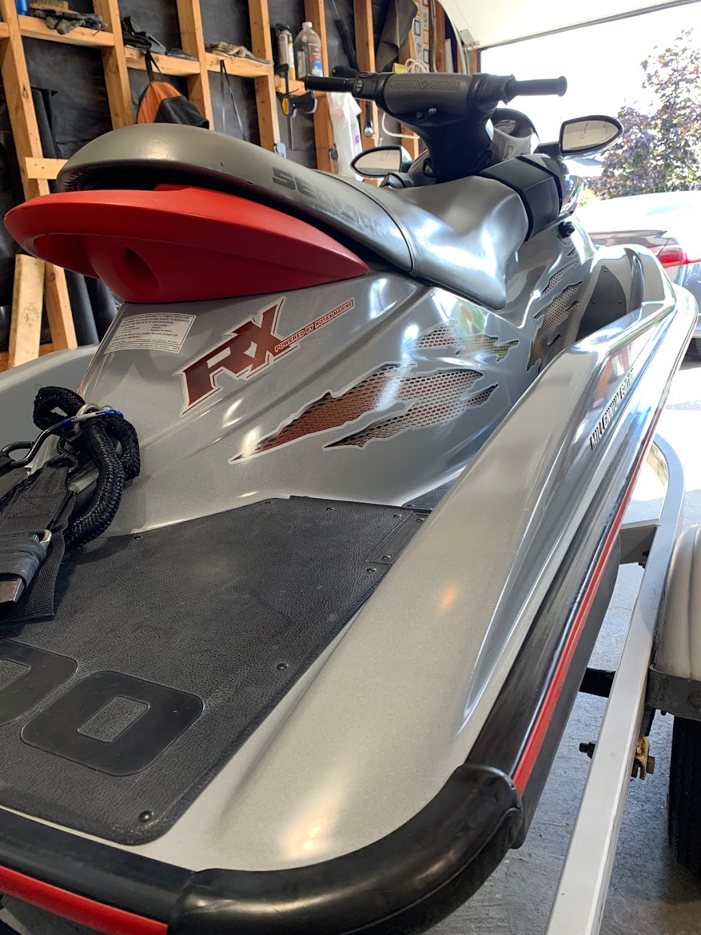 LZ Autos | Oke Rd, Courtice, ON L1E 2V1, Canada | Phone: (289) 404-3005