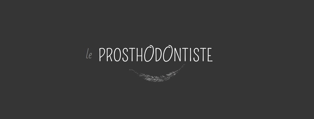Le Prosthodontiste - Dr Samer Mesmar | 5255 Boul Henri-Bourassa O #402, Saint-Laurent, QC H4R 2M6, Canada | Phone: (514) 587-6696