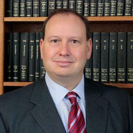 Law Office of Drew Fritsch P.C. | 1879 Whitehaven Rd #290, Grand Island, NY 14072, USA | Phone: (716) 249-4550