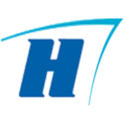 Hagens Travel & Cruises | travel agency | #102, 1520 McCallum Rd, Abbotsford, BC V2S 8A3, Canada | 6048597111 OR +1 604-859-7111