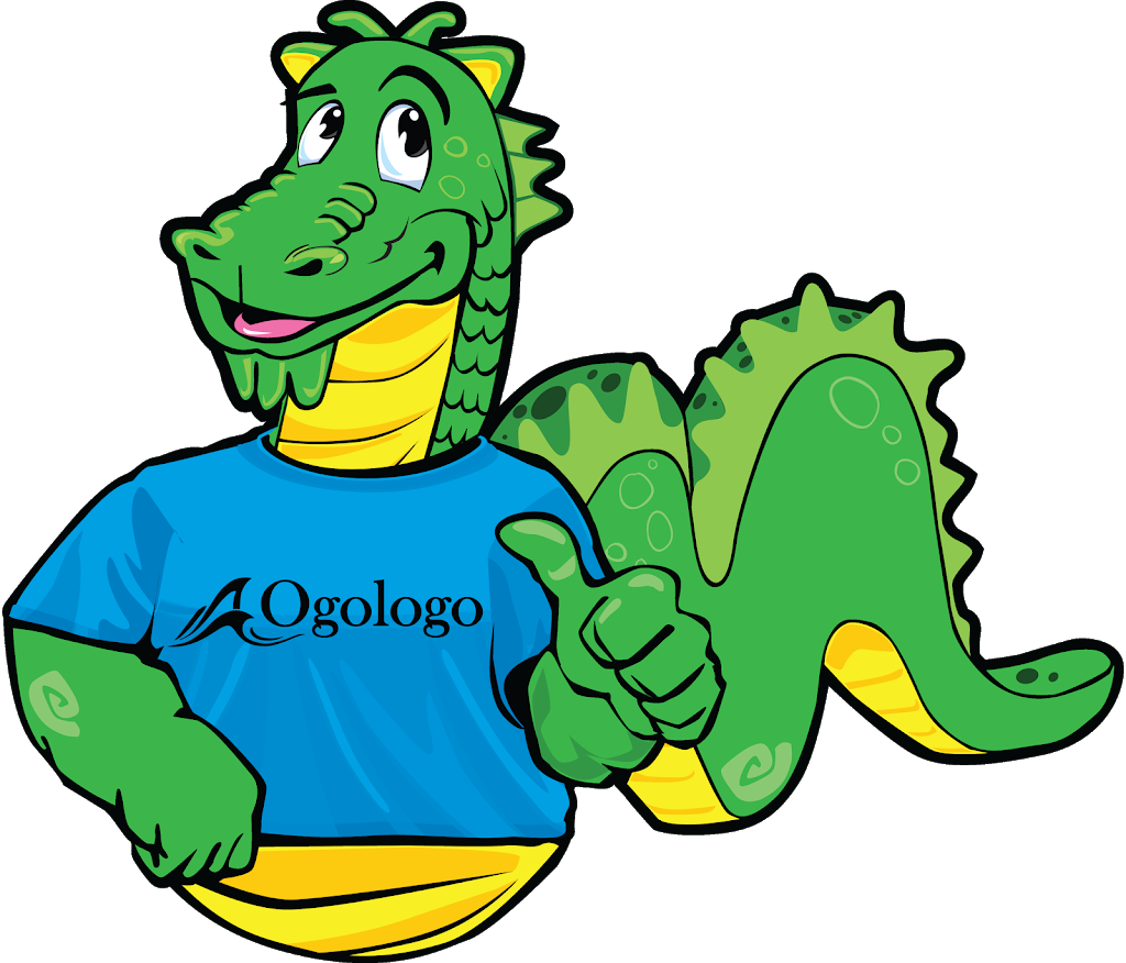 Ogologo Media | 4036 Pritchard Drive, #3203, West Kelowna, BC V4T 3E4, Canada | Phone: (778) 581-8080