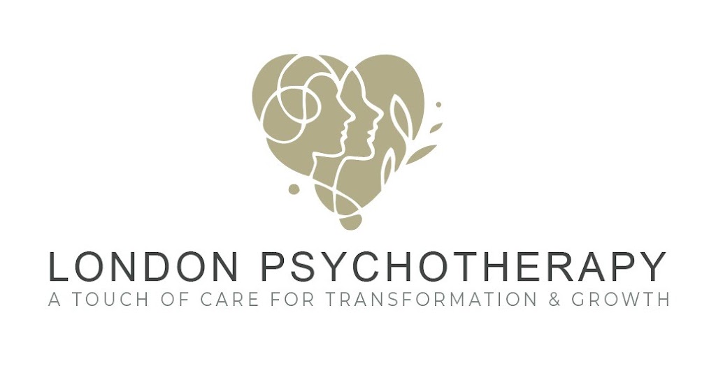 London Psychotherapy | 2247 Dogwood Crescent, London, ON N6K 5C6, Canada | Phone: (226) 779-8130