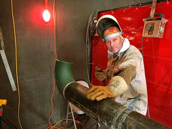 Ensign Energy Services | 3059 4 St, Nisku, AB T9E 8L1, Canada | Phone: (780) 955-2340