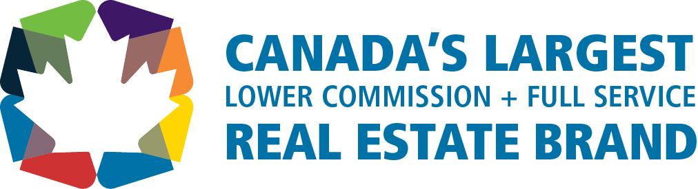 2% Realty Kitchener | 84 Kropf Dr, Baden, ON N3A 4S3, Canada | Phone: (905) 379-6616