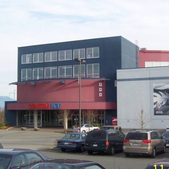 Apollo Athletic Club | 3600 Townline Rd, Abbotsford, BC V2T 5W8, Canada | Phone: (604) 504-7560