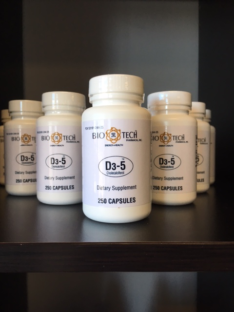 Energy Organic Salon | 16635 Yonge St Unit #16, Newmarket, ON L3X 1V6, Canada | Phone: (905) 830-9100