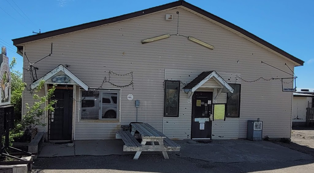 Petes Bakery and Confectionary Store Cafe | Wheatland County, AB T0J 0S0, Canada | Phone: (403) 734-0010