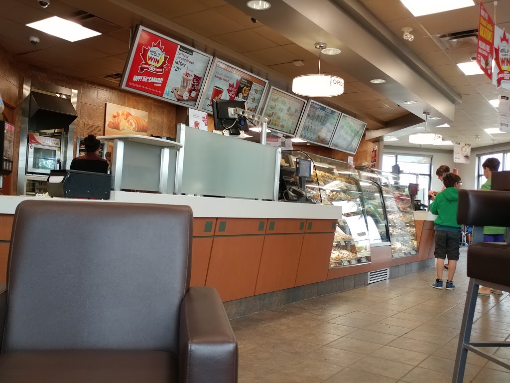 Tim Hortons | 229 Marquis Dr, Saskatoon, SK S7R 1B6, Canada | Phone: (306) 934-7377
