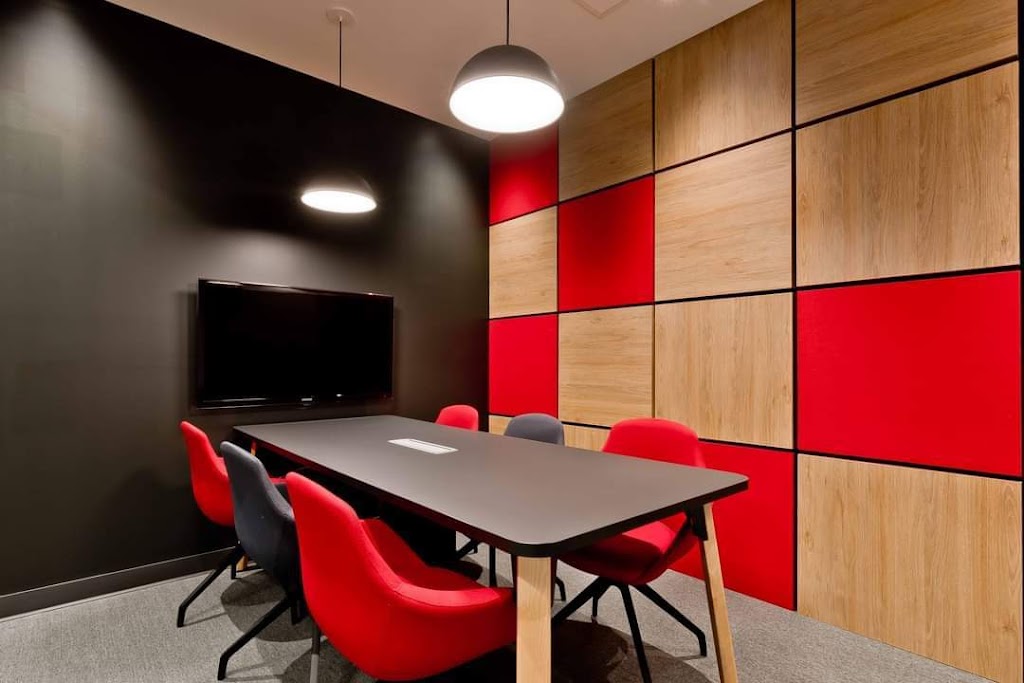 Groupe Kaeslin | 1000 Bd Lionel-Groulx bureaux 202, Sherbrooke, QC J1L 0H5, Canada | Phone: (873) 662-3099