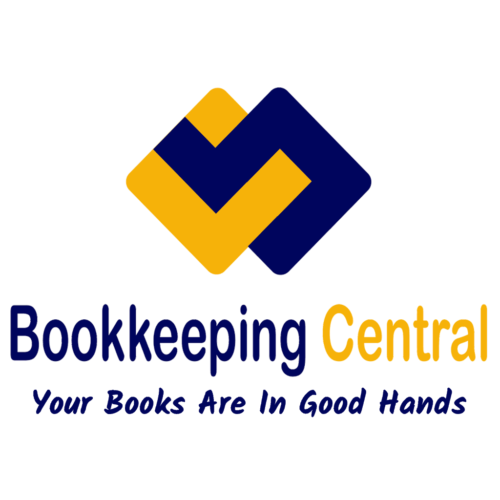 Bookkeeping Central | 600 Rossland Rd W, Oshawa, ON L1J 8M7, Canada | Phone: (289) 222-9792