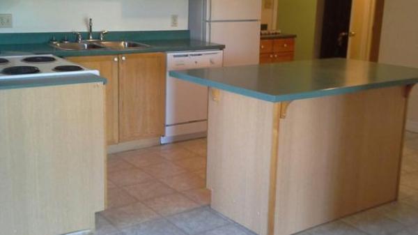 Nevada Court | 10 Nevada Ct, Summerside, PE C1N 6A9, Canada | Phone: (833) 839-6106