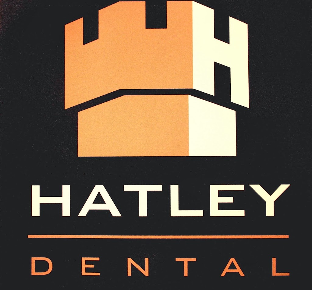 Hatley Dental | 2220 Sooke Rd, Victoria, BC V9B 0G9, Canada | Phone: (250) 478-2354