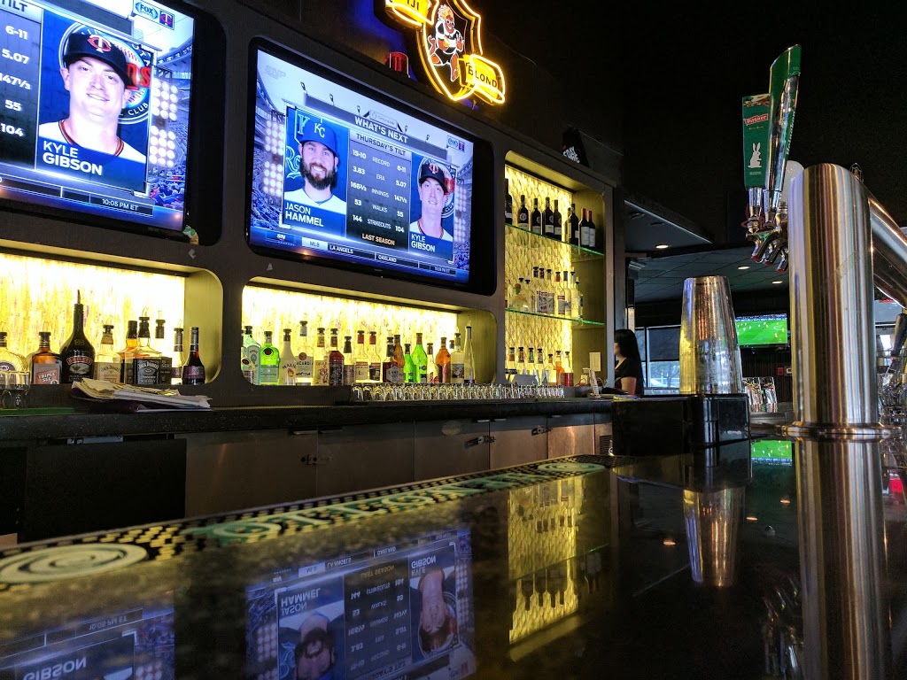 WINGS Surrey | 7124 King George Blvd, Surrey, BC V3W 5A3, Canada | Phone: (604) 596-2244