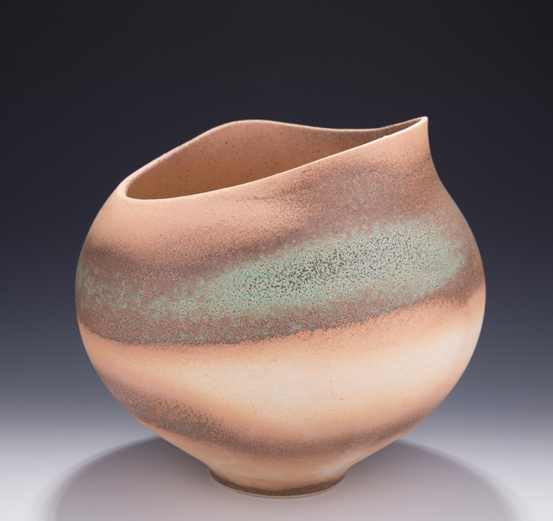 Mary Fox Pottery | 321 3 Ave, Ladysmith, BC V9G 1A1, Canada | Phone: (250) 245-3778
