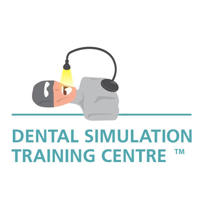 Dental Simulation Training Centre | 920 36 St NE #206, Calgary, AB T2A 6L8, Canada | Phone: (416) 294-7583