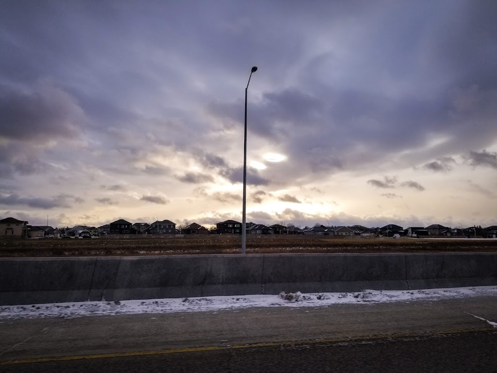 Countryside Crossing | Maxwell King Dr, East Saint Paul, MB R2E 0A1, Canada | Phone: (204) 989-7900