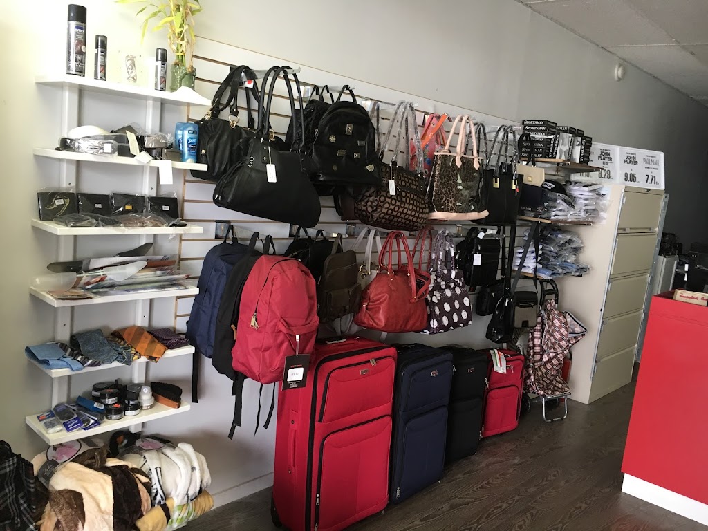 Nettoyeur Meilleure Vie | 4887 Rue Jarry E, Saint-Léonard, QC H1R 1Y1, Canada | Phone: (514) 327-3330