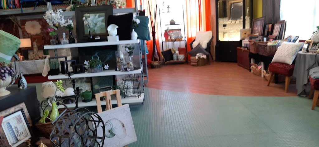 Complexe Le Partage | 125 Rue St Pierre, Saint-Constant, QC J5A 2G9, Canada | Phone: (450) 633-1688