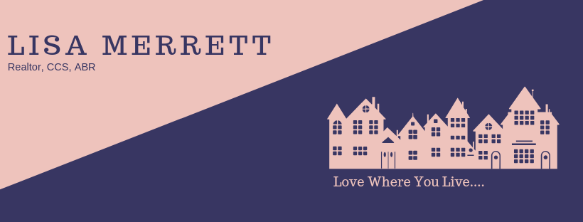 Lisa Merrett | 7-6325 12 St SE, Calgary, AB T2H 2K1, Canada | Phone: (403) 998-0649