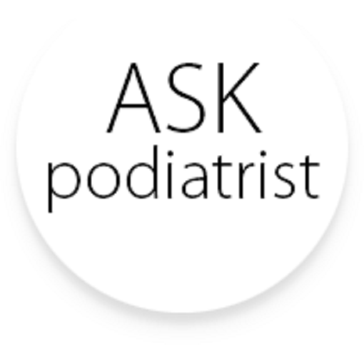 Andrew S. Klayman B.Sc, D.P.M. Podiatrist | # West, 4600 Hwy 7 #180, Woodbridge, ON L4L 4Y7, Canada | Phone: (905) 856-3330